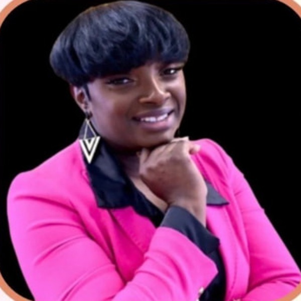 Mrs. Robin, Director — Upon This Rock A+ Academy